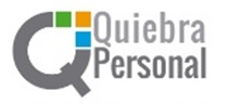 Blog Quiebra Personal